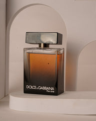 D&G EDP