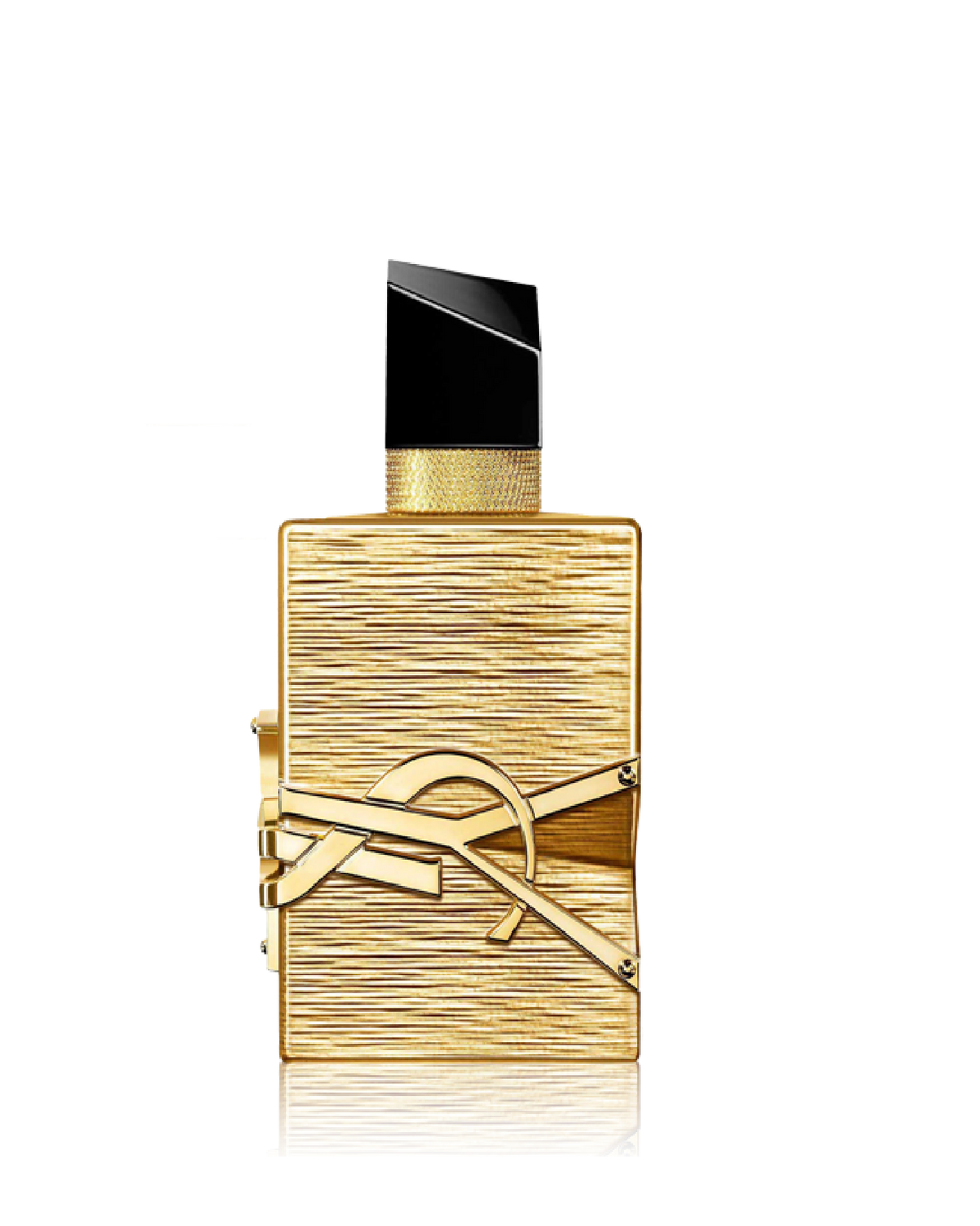 Yves Saint Laurent Libre Vanille Couture EDP