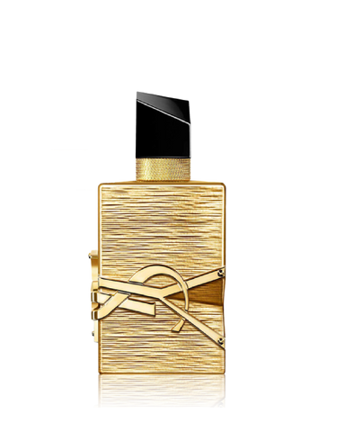 Yves Saint Laurent Libre Vanille Couture EDP
