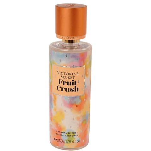 VS Fruit Crush 250ML