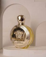 VERSCE POUR FEMME