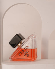 PARADOCS INTENSE