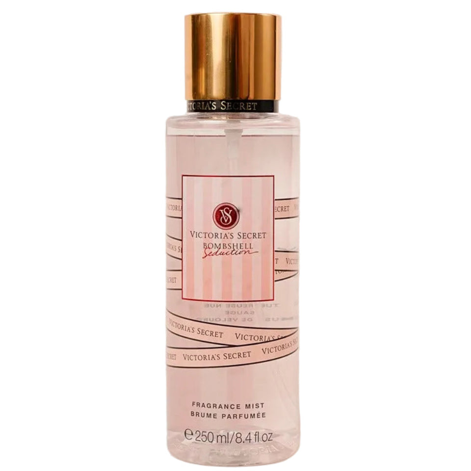 VS Bombshell Seduction 250ML