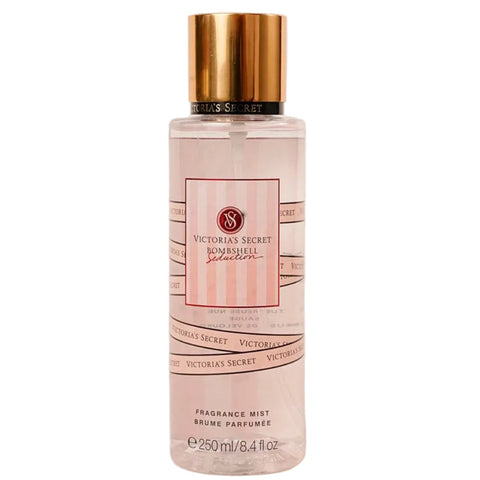 VS Bombshell Seduction 250ML
