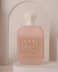KAYE ALE