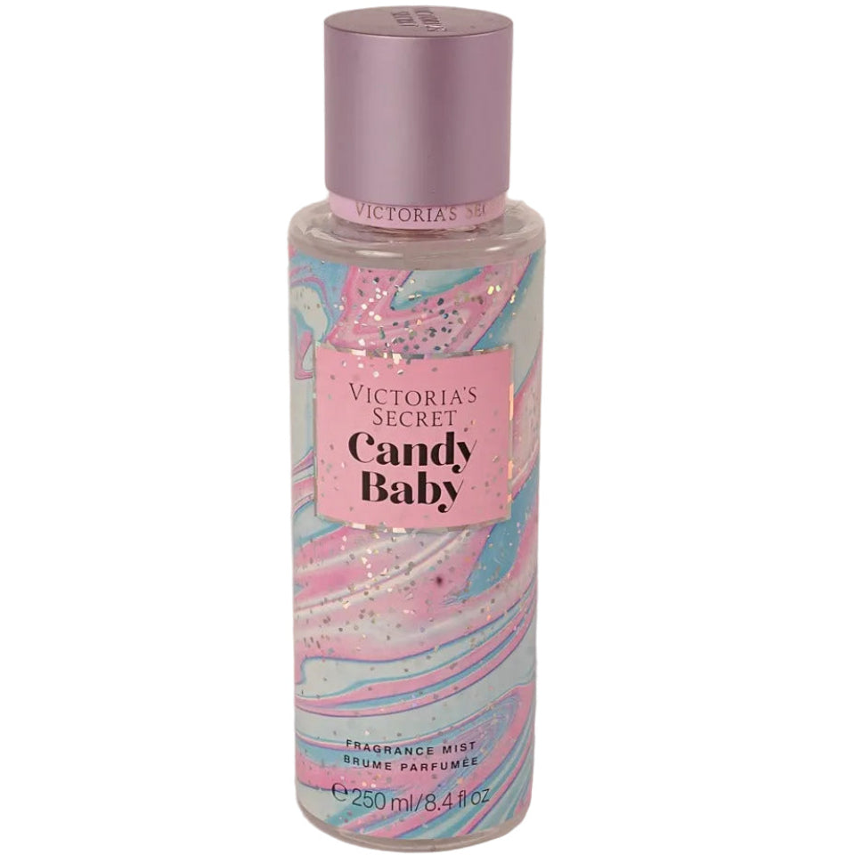 VS Candy Baby 250ML
