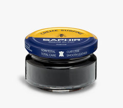 Creme Surfine by Saphir
