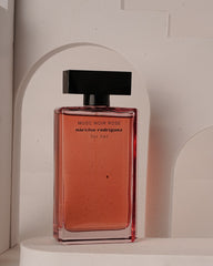 NARCISO MUSC NOIR ROSE