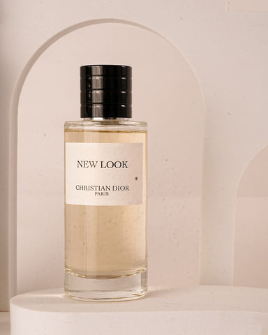 CHRISTIAN DIOR PARIS