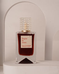 NAME: SOGNO N' ROSO