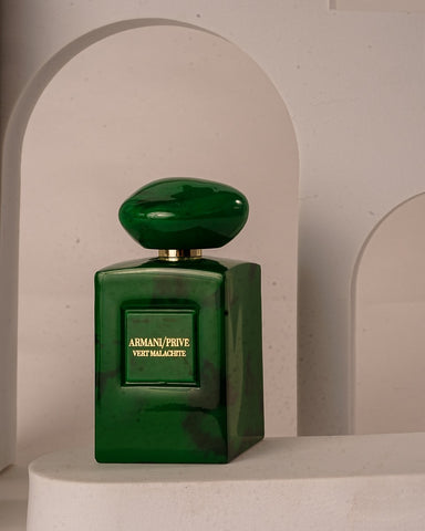 ARMANI PRIVE FRAGRANCE