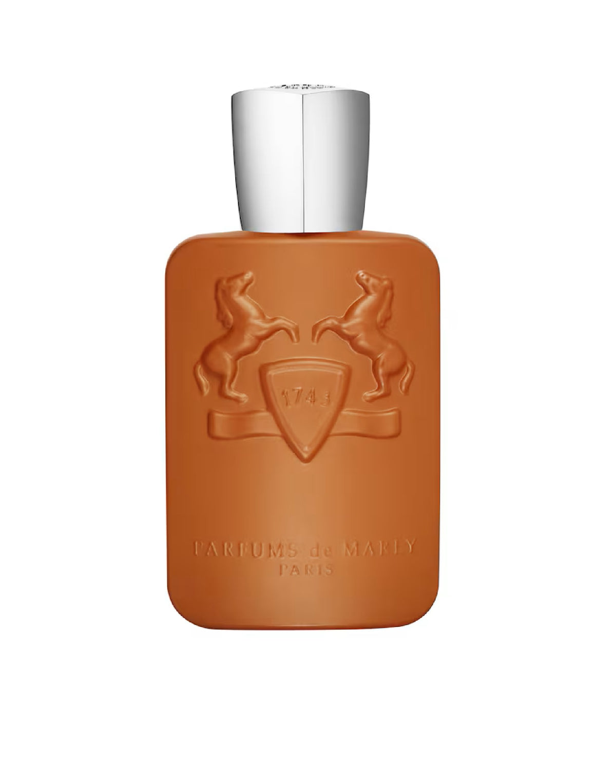 PDM Althaïr Eau de Parfum 125ml