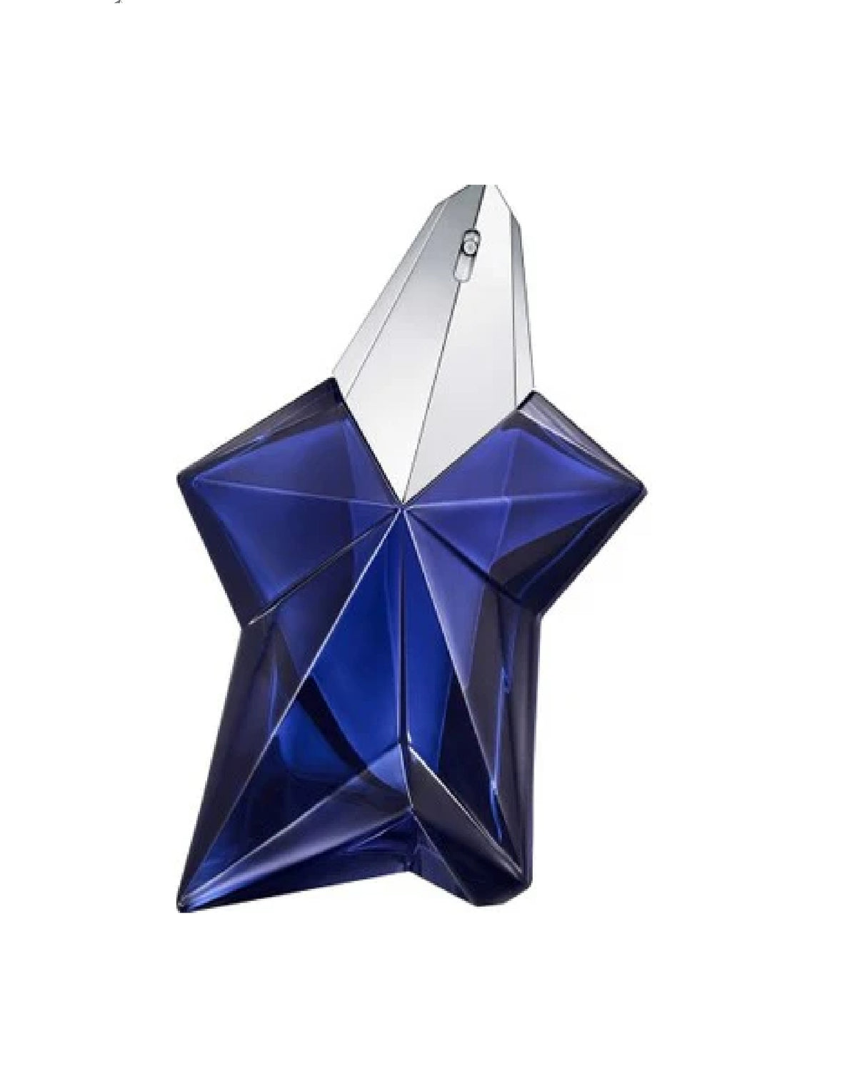 Mugler Angel Elixir Eau De Parfum 100ML