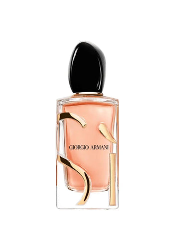 Armani Si For Women Eau de Parfum Intense Tester 100ml