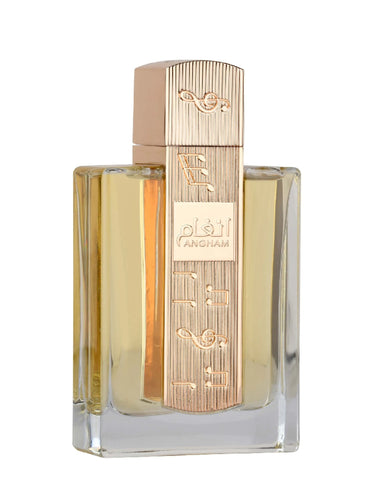 Angham Eau de parfum fro women 100ml