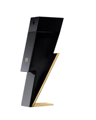 CH Bad Boy for Men EDT 100ml