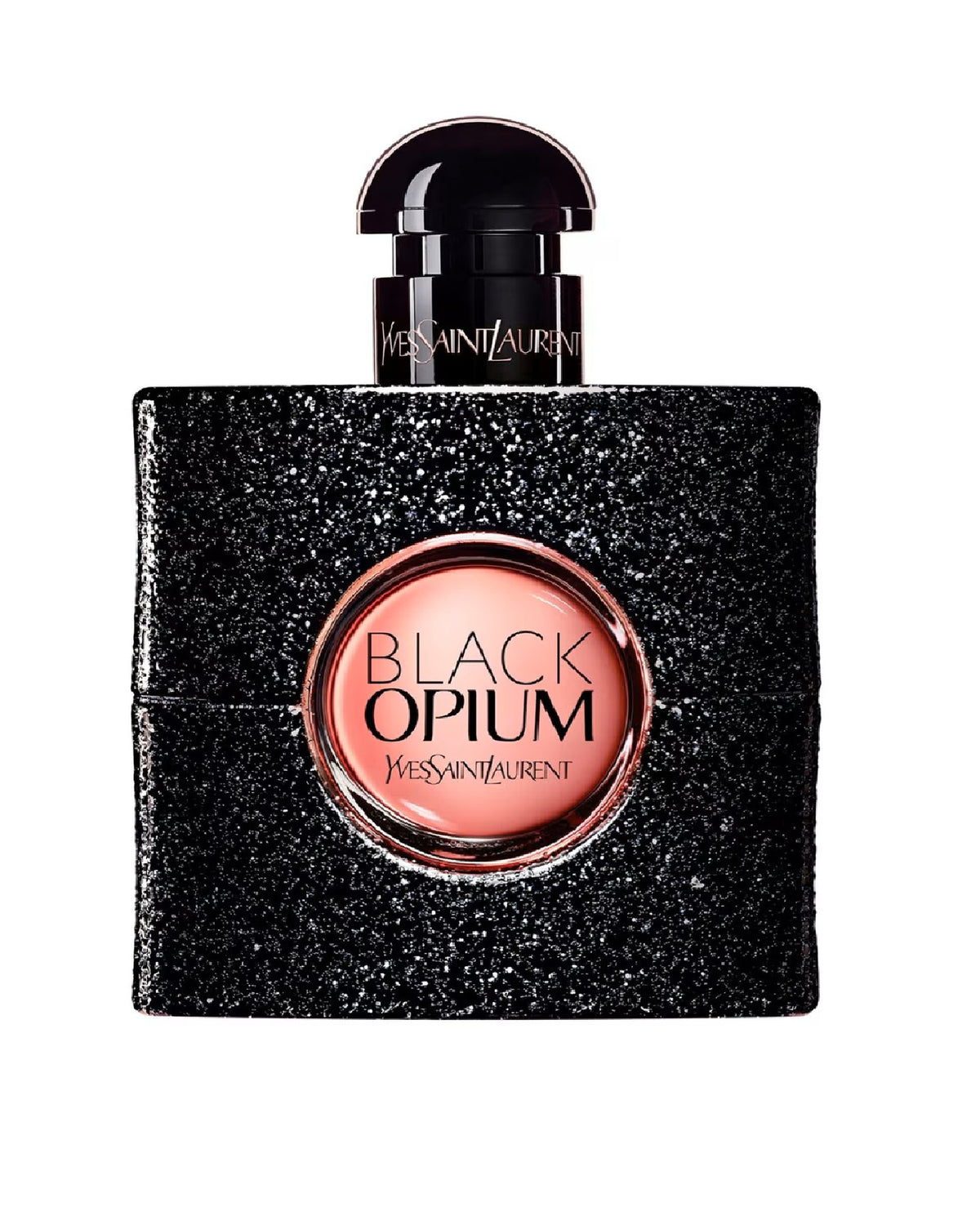 YSL Black Opium Eau de Parfum 90ML