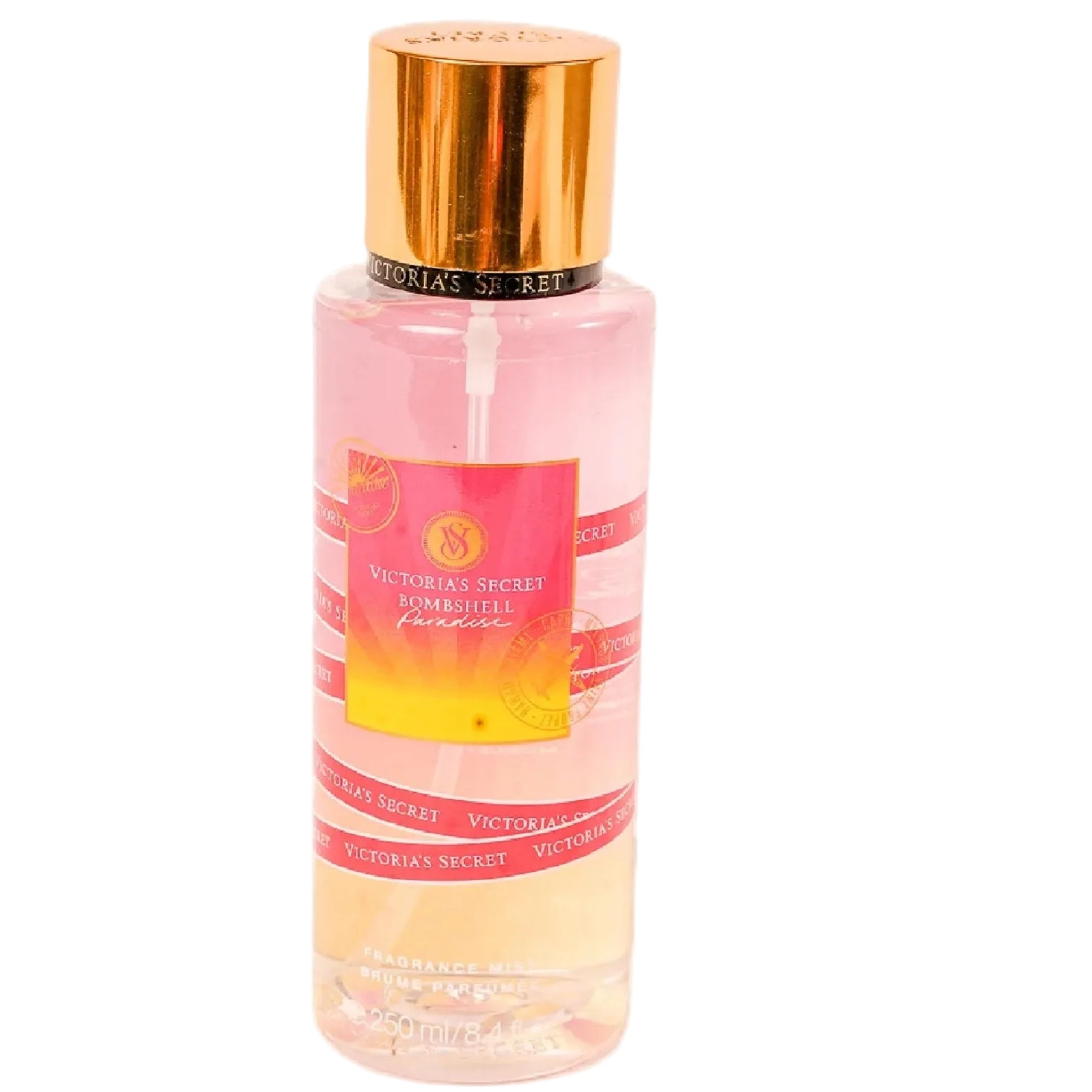 BOMBSHELLPARADISE_fc839e7b-