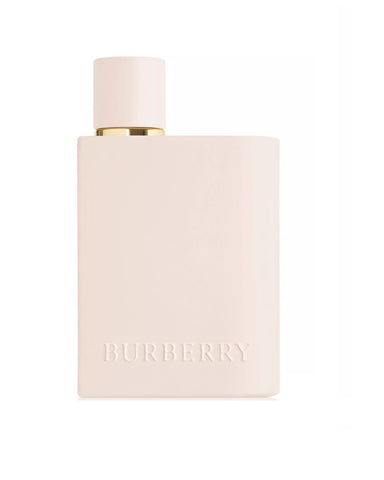 Burberry Her Eau de Parfum Intense 100ML
