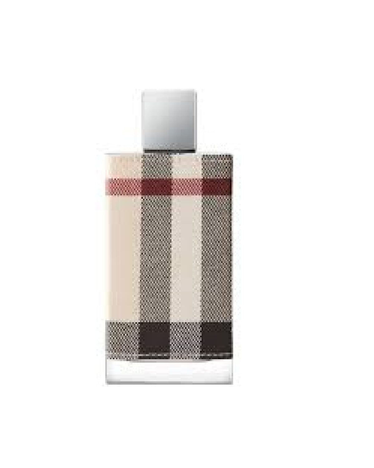 Burberry London for women 100ml EDP