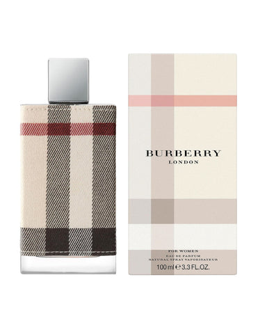 Burberry London for women 100ml EDP