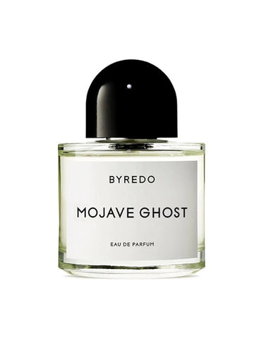 Byredo Mojave Ghost EDP Unisex 100ML