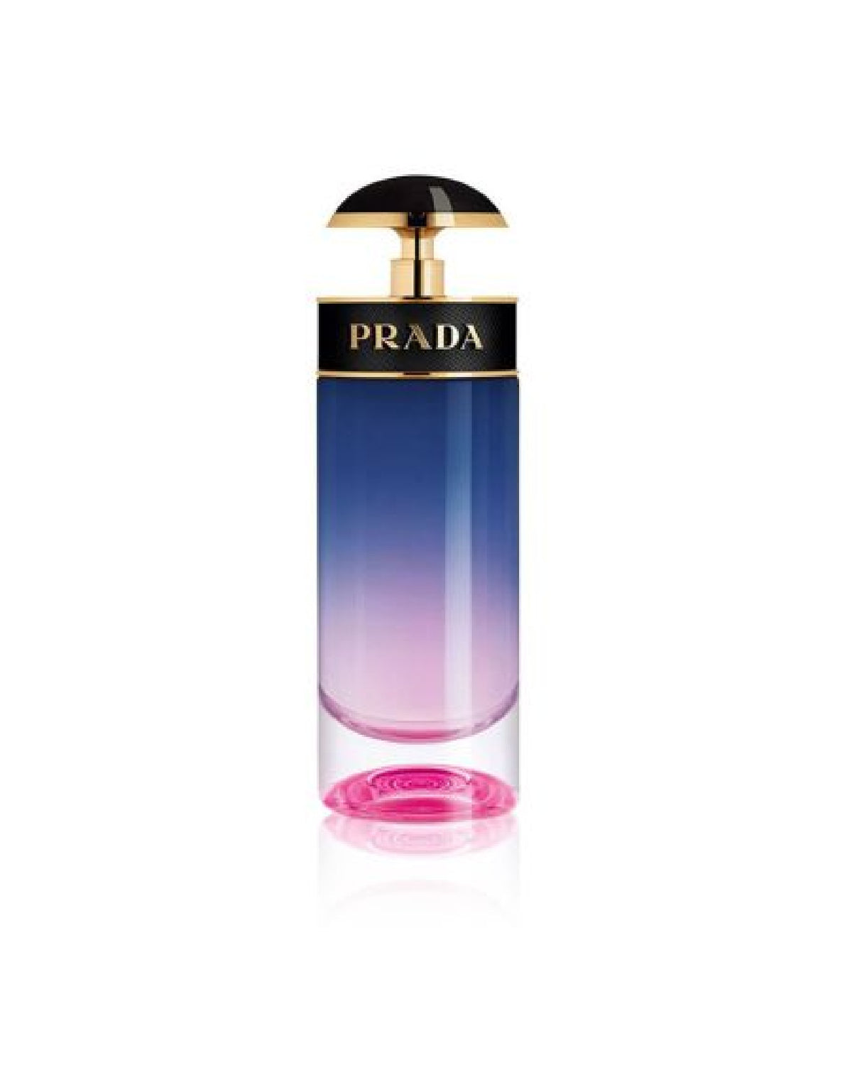 Prada Candy Night Eau de Parfum 80ML