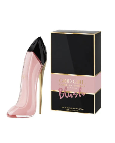 CH Good Girl Blush EDP For Women 80ML