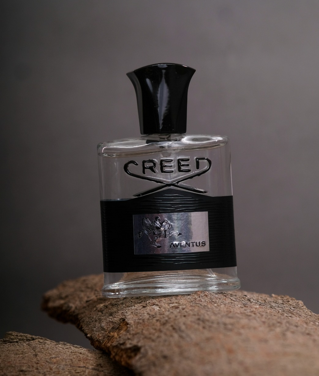 CREED AVENTUS FOR MEN