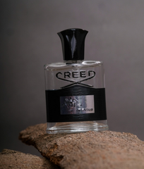 CREED AVENTUS FOR MEN