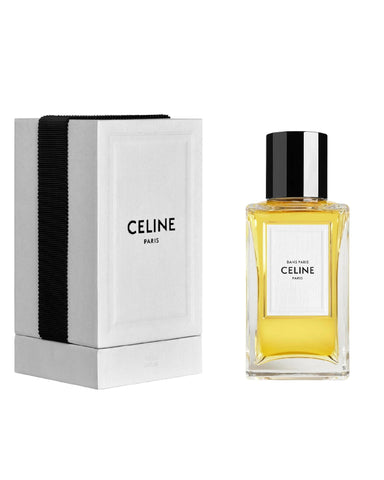 Dans Paris Eau De Parfum 100ML