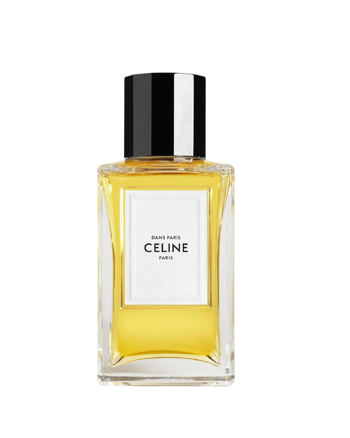Dans Paris Eau De Parfum 100ML