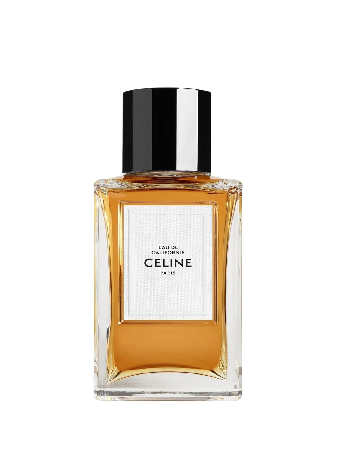 Eau De Californie Eau De Parfum 100ML