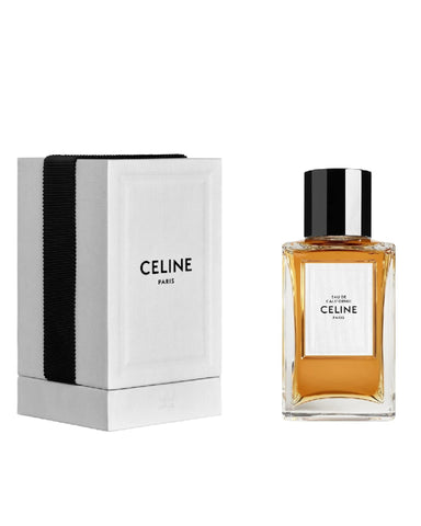 Eau De Californie Eau De Parfum 100ML