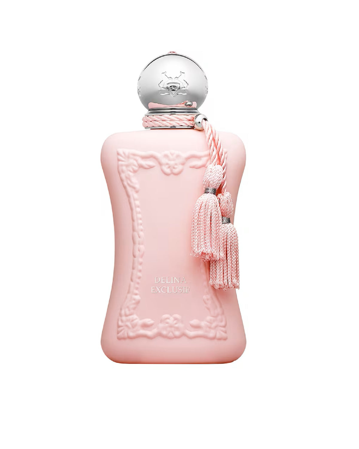 PDM Delina Exclusif Tester Eau de Parfum 75ml