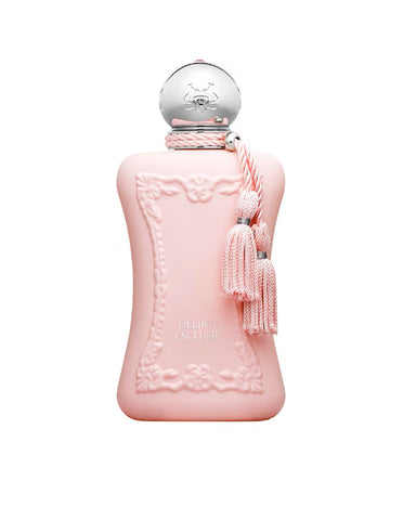 PDM Delina Exclusif Tester Eau de Parfum 75ml