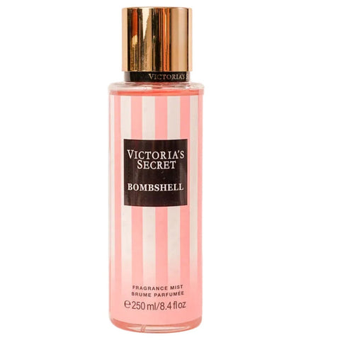VS Bombshell 250ML