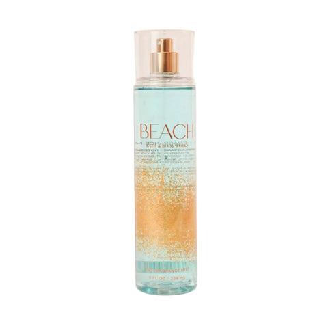 B&BW Beach 250ML