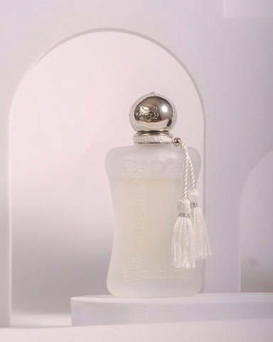 VALAYA PERFUME