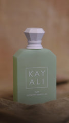 KAYE ALE