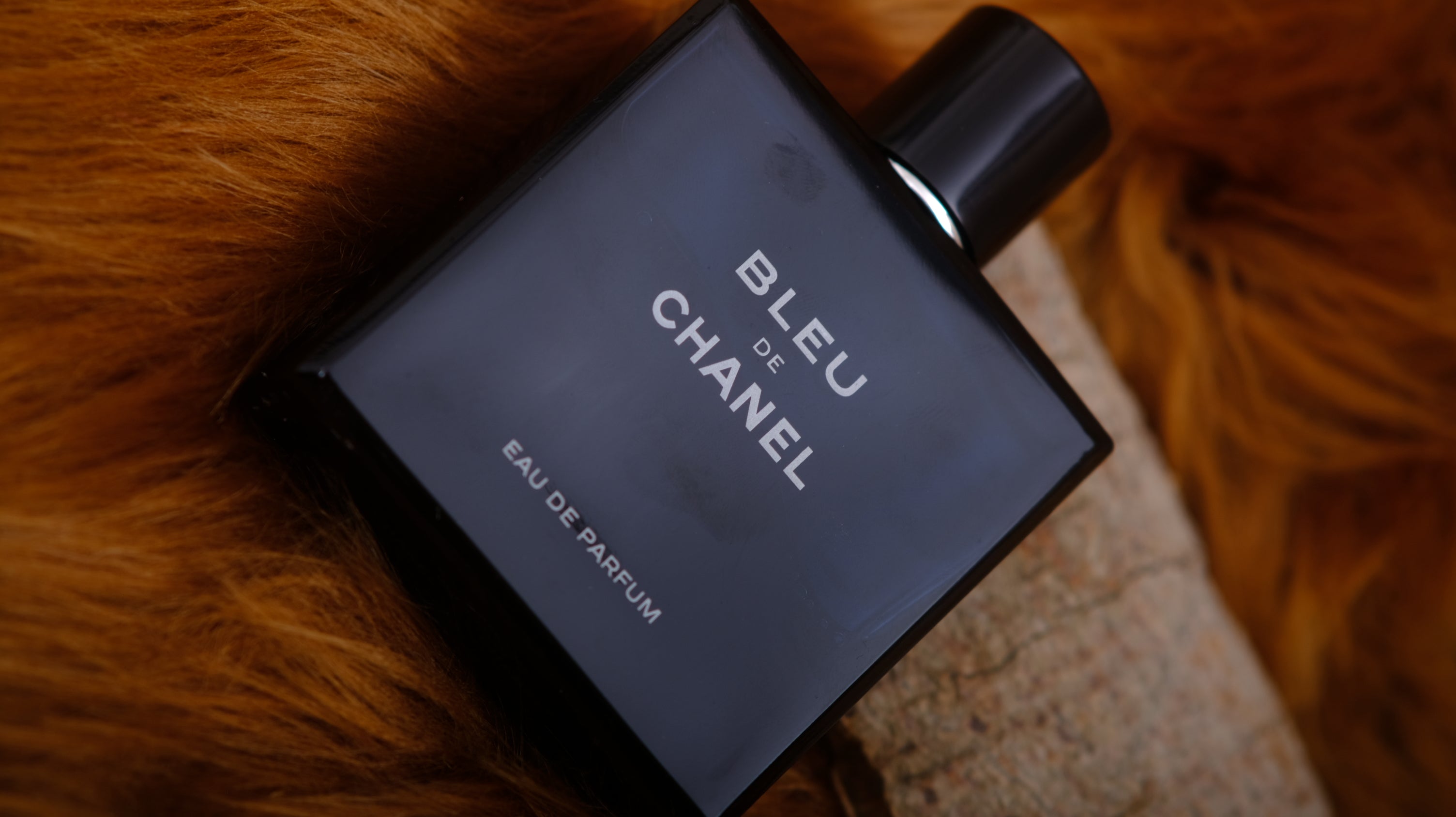 BLU D CHANNEL EDP