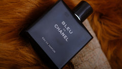 BLU D CHANNEL EDP