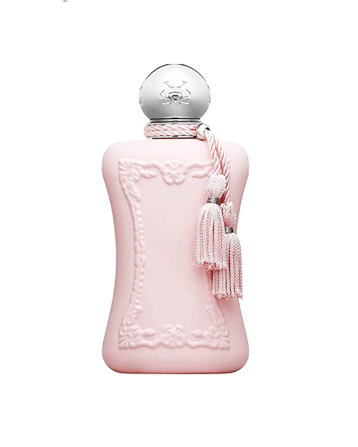 PDM Delina EDP  75ml