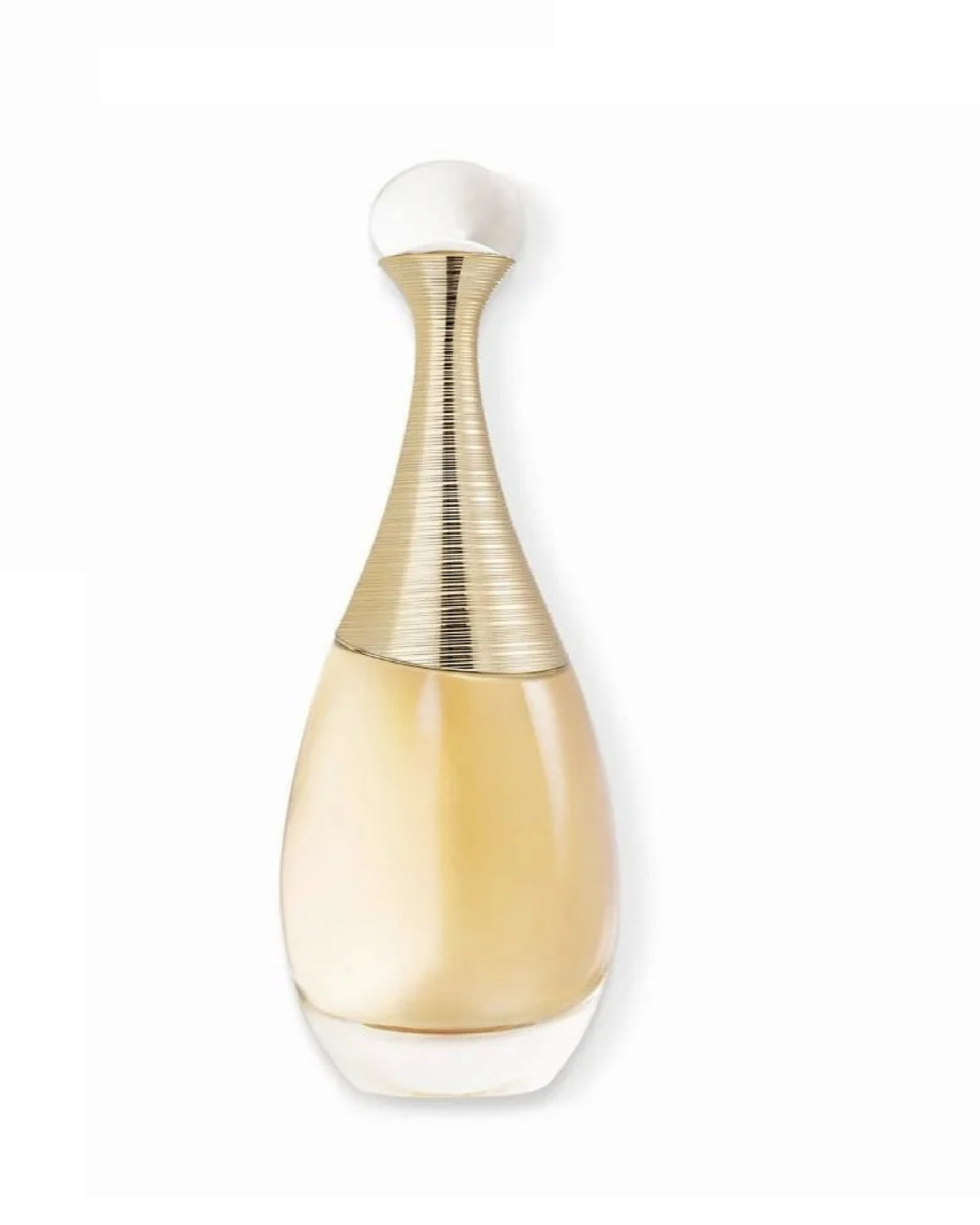 Dior J’adore Eau de Parfum 100ml