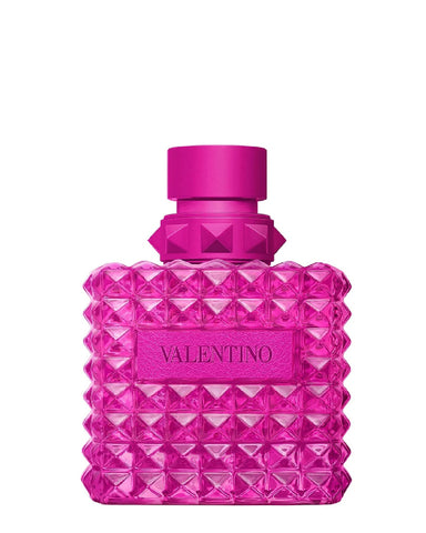 Valentino Donna Born in Roma Pink PP Eau De Parfum 100ML