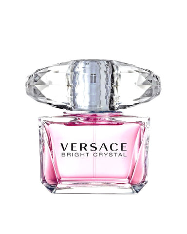 Versace Bright Crystal EDT 90ML