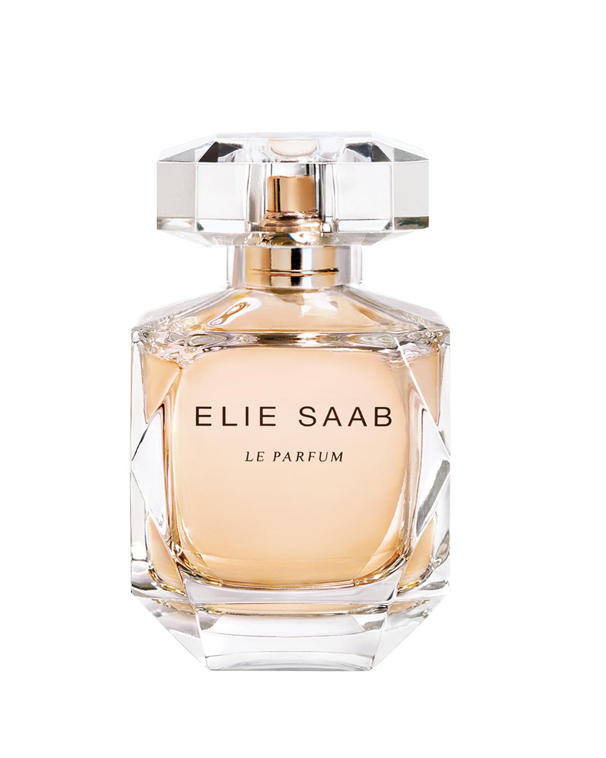 Elie Saab Le Parfum EDP 90ML