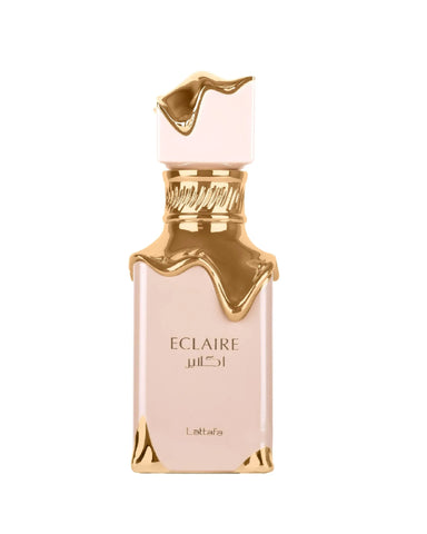 Eclaire Eau de Parfum for Women 100ml
