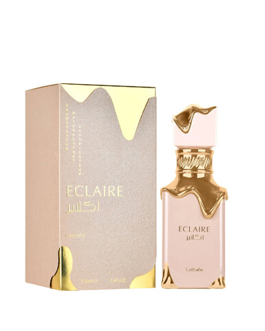Eclaire Eau de Parfum for Women 100ml