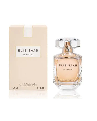 Elie Saab Le Parfum EDP 90ML